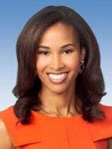 adrianna hopkins|adrianna hopkins abc7 washington dc.